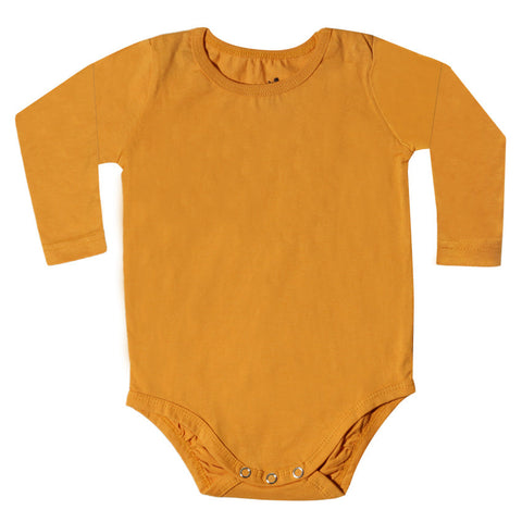 Kikido Sweet Bebe Hampers