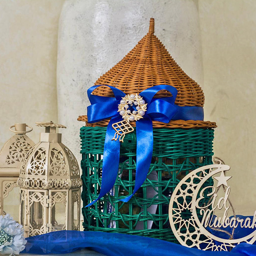 Kenanga Hampers