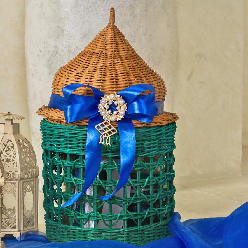Kenanga Hampers