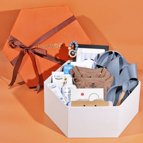 Kikido Dearest Little One Hampers