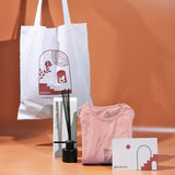 Kikido Dolittle Breeze Bag