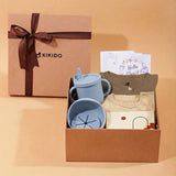 Kikido Happy Bona Boy Hampers