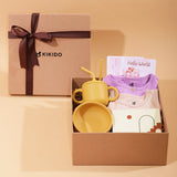 Kikido Happy Bona Girl Hampers