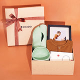 Kikido Happy Chacha Hampers