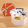 Kikido Hexa Banana Hampers