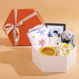 Kikido Hexa Banana Hampers