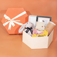 Newborn Hampers