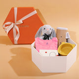 Kikido Hexa Little One Hampers