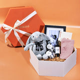 Kikido Hexa Twilight Hampers