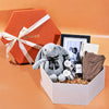 Kikido Hexa Twilight Hampers