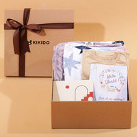 Jual Custom Cake & Hampers Termurah & Terlengkap | Outerbloom Florist & Gift