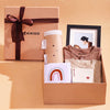 Kikido Moochie Honey Hampers