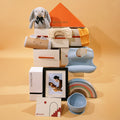 Newborn Hampers