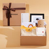 Kikido Snuggle Breeze Hampers