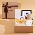 Jual Custom Cake & Hampers Termurah & Terlengkap | Outerbloom Florist & Gift