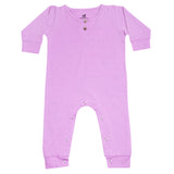 Kikido Baby Girl's House