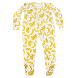 Kikido Hexa Snoozie Boy Hampers