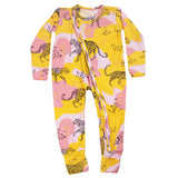 Kikido Hexa Snoozie Girl Hampers