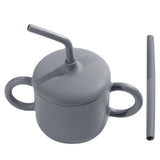 Kikido Hexa Mud Appetite Hampers