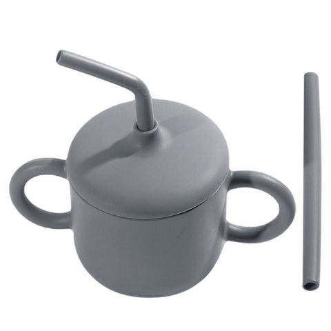 Kikido Hexa Mud Appetite Hampers