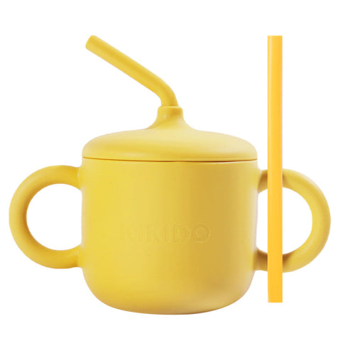 Kikido Happy Bona Girl Hampers