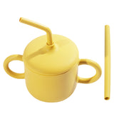 Kikido Hexa Orchid Appetite Hampers