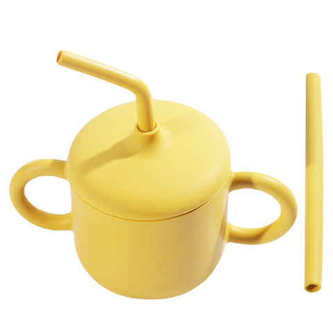 Kikido Hexa Orchid Appetite Hampers