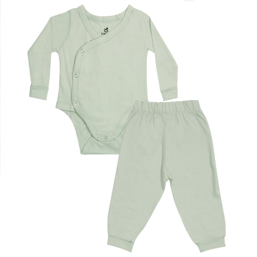 Kikido Wynter Boy Appetite Hampers