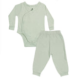 Kikido Hexa Leaf Lullaby Hampers