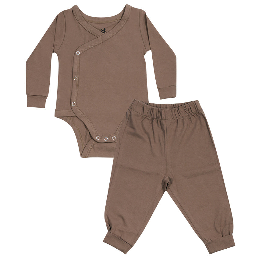Kikido Hexa Fun Time Hampers