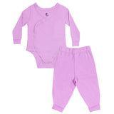 Kikido Hexa Orchid Appetite Hampers