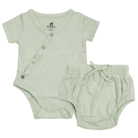 Kikido Hexa Leaf Lullaby Hampers