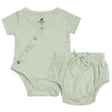 Kikido Baby Boy's House