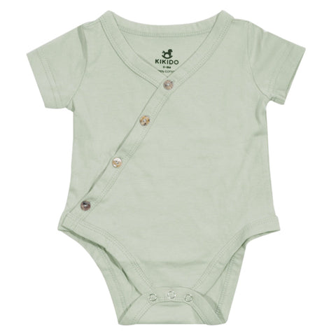 Kikido Hexa Leaf Appetite Hampers