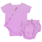 Kikido Hexa Orchid Lullaby Hampers