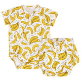 Kikido Hexa Banana Hampers