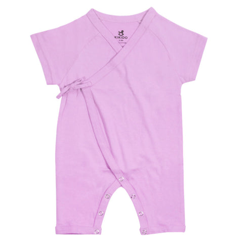 Kikido Hexa Kimono Girl Hampers