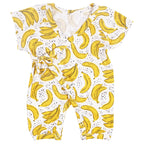 Kikido Hexa Kimono Boy Hampers