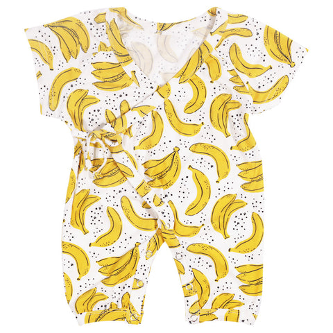 Kikido Hexa Kimono Boy Hampers