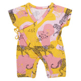 Kikido Hexa Kimono Girl Hampers