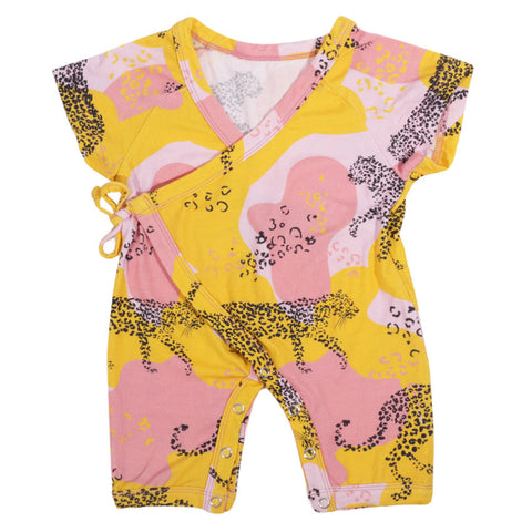 Kikido Hexa Kimono Girl Hampers