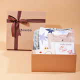 Kikido Honey Boba Girl Hampers