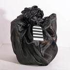 Kitchen Haven Hampers