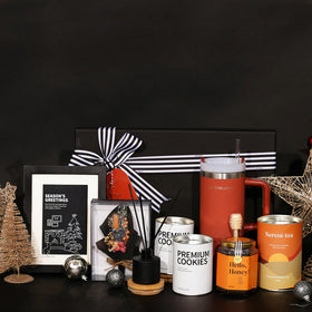 La Dolce Vita Hampers