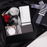 Living The Moment Hampers