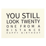 Outerbloom Cardkit Look Twenty