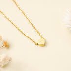 Lova Personalized Necklace