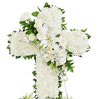Love Requiem