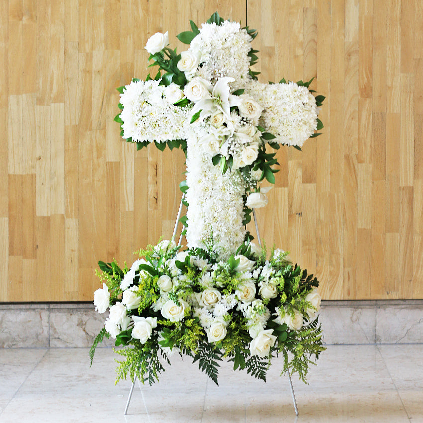 Love Requiem