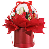 Love Sphere Artificial